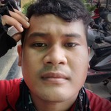 Jaysona48 from Taytay | Man | 29 years old | Taurus
