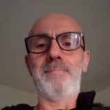 Lauranofgq from Pesaro | Man | 69 years old | Leo