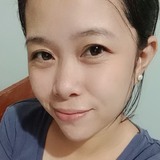 Dmarjorie65Z from General Trias | Woman | 33 years old | Scorpio