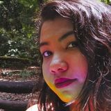 Bia from Presidente Prudente | Woman | 31 years old | Virgo