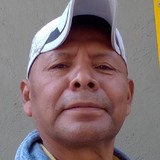 Rleonides19Dj from Cuernavaca | Man | 60 years old | Capricorn
