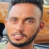 Manjindermal6J from Fgura | Man | 34 years old | Aries