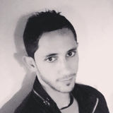 Hammam from Et Taiyiba | Man | 35 years old | Leo