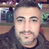 Edson from Iracemapolis | Man | 51 years old | Taurus