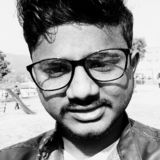 Altaf from Delhi | Man | 28 years old | Virgo