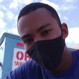 Ev38S from Teresina | Man | 24 years old | Scorpio