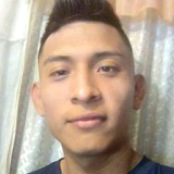 Christianegadm from Puerto Montt | Man | 28 years old | Leo