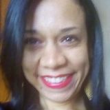 Hermosa from Duque de Caxias | Woman | 45 years old | Cancer