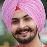 Singhm66Jl from Bhatinda | Man | 28 years old | Cancer