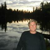 Tanner from Johnstown | Man | 52 years old | Libra