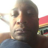 Kb from Marshalltown | Man | 55 years old | Sagittarius