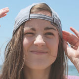 Willa from Orange | Woman | 26 years old | Virgo