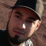 Manech3 from Ojuelos de Jalisco | Man | 36 years old | Leo