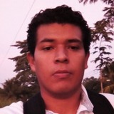 Camaleon from Cosamaloapan de Carpio | Man | 32 years old | Leo