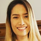 Whizchef from New York City | Woman | 40 years old | Libra