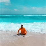 Alfredosalazdr from Cali | Man | 58 years old | Capricorn