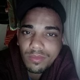 Bucetadaneguha from Salto del Guaira | Man | 33 years old | Leo