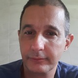 Joozanonn7 from Contenda | Man | 49 years old | Capricorn