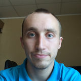 Tsetseha from Perm' | Man | 35 years old | Cancer