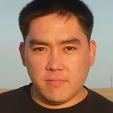 Eric from Almaty | Man | 47 years old | Aries