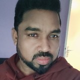Keeranul from Le Mont-sur-Lausanne | Man | 42 years old | Capricorn