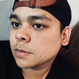Noki from Bulacan | Man | 28 years old | Pisces