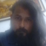 Joseaconcuzm from Guatemala City | Man | 45 years old | Gemini