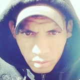 Dante from Obera | Man | 32 years old | Capricorn