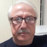 Gugu from Napoli | Man | 71 years old | Virgo