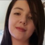 Kim from Durango | Woman | 26 years old | Libra