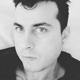 Danilo from Gerlafingen | Man | 41 years old | Gemini