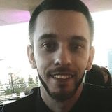 Mauro from Ettelbruck | Man | 32 years old | Virgo
