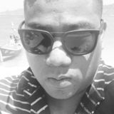 Aka from Phuket | Man | 38 years old | Sagittarius