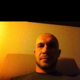 Tom from Ninove | Man | 53 years old | Scorpio