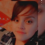 Evaduenezb9 from Ciudad Juarez | Woman | 26 years old | Aries