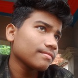 Princeodha from Talcher | Man | 18 years old | Virgo