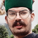 Harrys42Dj from Hamirpur | Man | 32 years old | Pisces