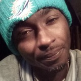 Mcquayjz7 from Ocala | Man | 39 years old | Pisces