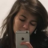 Alesxca from Iasi | Woman | 28 years old | Virgo