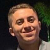 Jose12Orlayk from Bertioga | Man | 29 years old | Sagittarius
