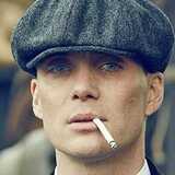 Aaravgojg from Cannanore | Man | 20 years old | Gemini