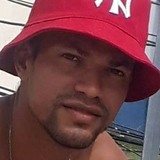 Alansilvaalipz from Gameleira | Man | 31 years old | Libra