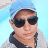 Vitor from Tres Lagoas | Man | 24 years old | Virgo