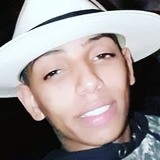 Lucasribeiro from Santos Dumont | Man | 26 years old | Cancer