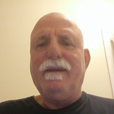 Trumpetman from Coventry | Man | 69 years old | Sagittarius