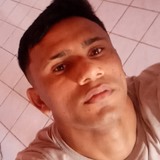 Jacksondesoue3 from Jardim | Man | 33 years old | Scorpio