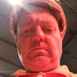 Steventetleyi7 from Liversedge | Man | 46 years old | Leo