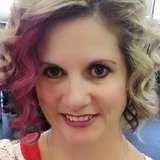 Alexjane from Boise | Woman | 48 years old | Taurus