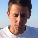 Rereses from Rijeka | Man | 31 years old | Leo