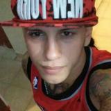 Boooo from Fajardo | Man | 33 years old | Leo